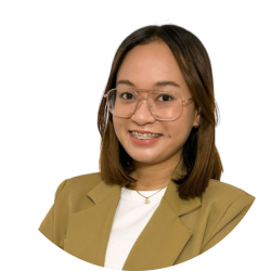 Healthcare Virtual Assistant