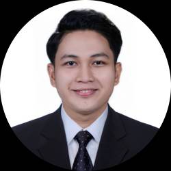 Data Entry Specialist