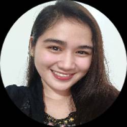 Social Media Manager