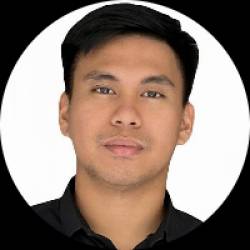 E-Commerce | Customer Service Professional | Legal Associate