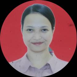 General Virtual Assistant