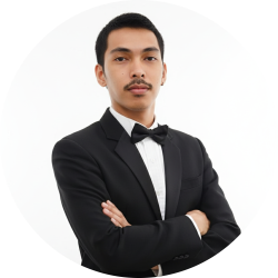 Virtual Assistant/WordPress Designer