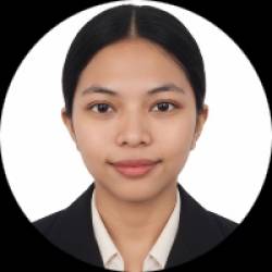 Data Input and Management