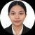 Data Input and Management