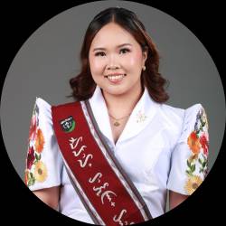 US & PH Accounting Professional|MPA, CTT, CFMP