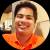 Sales Associate