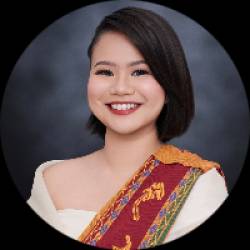 Freelance Virtual Assistant with Video Editing and Writing S