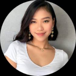 Data Entry | Real Estate Management | Virtual Assistant