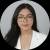 Insurance Verification & Prior Authorization Specialist | Helping US Healthcare…