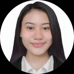 Certified Healthcare Virtual Assistant