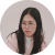 E-commerce Management Specialist