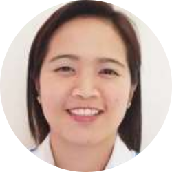 Account Payable - knowledge in Quickbooks and SAP Accounting system, Business ce…