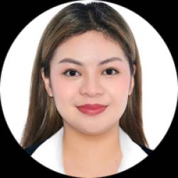 Healthcare VIrtual Assistant