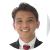 Account Manager