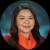 Social Media Manager