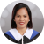 Admitting Staff/Scheduler