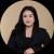 Virtual Assistant , Social Media Assistant , Organizing Files, Data Entry