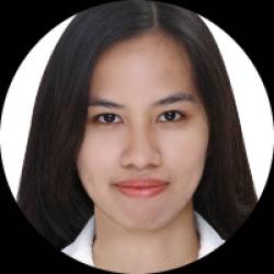 Physical Therapist Registered Philippines