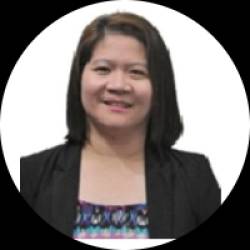 Credit Controller cum Accountant