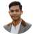 Full Stack Web developer specialized in Next.js