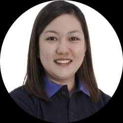 Billing Team Leader