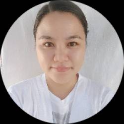 Virtual Assistant