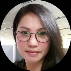 Data Entry Specialist