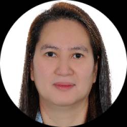 Account Payable/Receivable Accountant/Customer Service/Admin