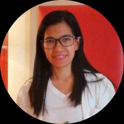 Executive Virtual Assistant