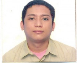 Jr SEO Specialist / Virtual Assistant