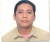 Jr SEO Specialist / Virtual Assistant