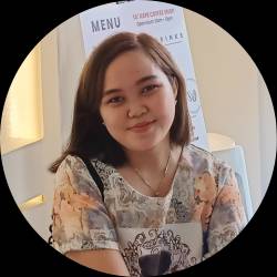ADMIN ASISTANT, SOCIAL MEDIA CONTENT CREATION AND RECRUTING