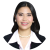 Program Solutions Specialist