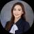 Virtual Assistant | Chinese-English Teacher I Nurse I Canva