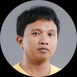 Video Editor/Podcast Editor with Graphic Design Skill