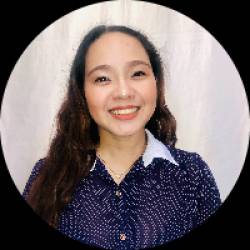 Virtual Assistant
