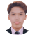 Writer, Civil Engineer