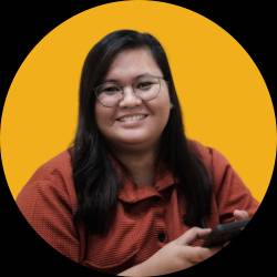 General Virtual Assistant | Social Media Manager