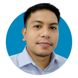 Client Relationship, Business Development, Funnel Expert