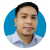 Client Relationship, Business Development, Funnel Expert