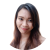 General Virtual Assistant/ Executive Virtual Assistant
