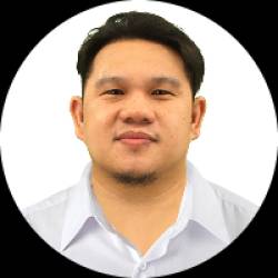 Digital Marketing Specialist / Social Media Marketing