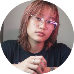 Photo and Video Editor, Digital Content Creator