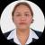 Technical Support Representative / Virtual Assistant