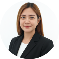 General Virtual Assistant, E-Commerce Virtual Assistant
