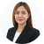 General Virtual Assistant, E-Commerce Virtual Assistant