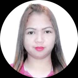 Virtual Assistant/Bookkeeping (Freelancer)
