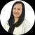 Customer Service Representative/ General Virtual Assistant