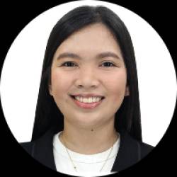 General Administrative Assistant / Virtual Executive Assistant