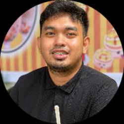 Social Media Manager and Social Media Ads Manager Specialist